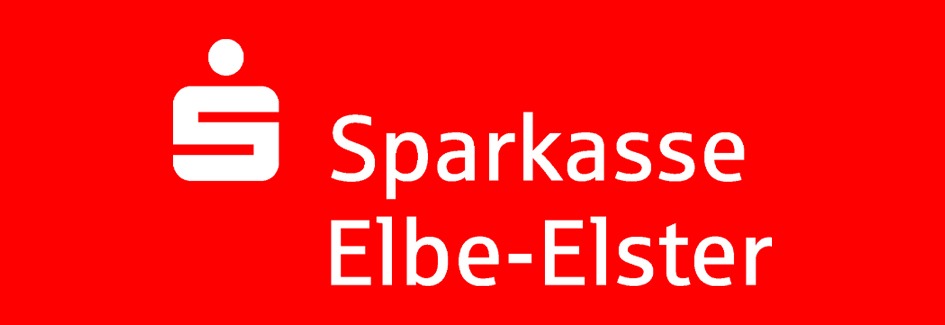 Sparkasse Elbe-Elster