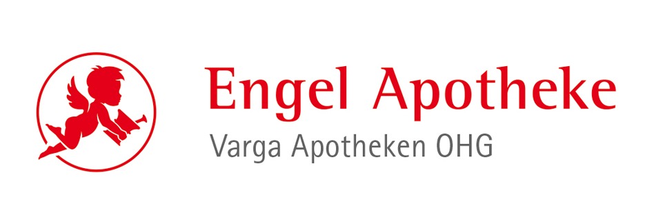 Engel Apotheke Finsterwalde